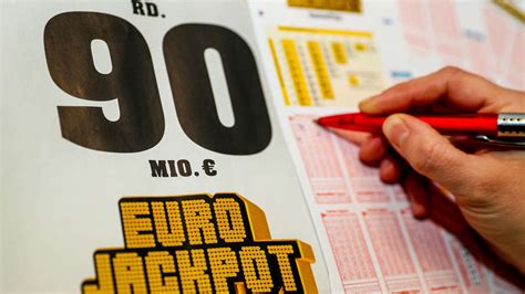 eurojackpot geknackt 2021